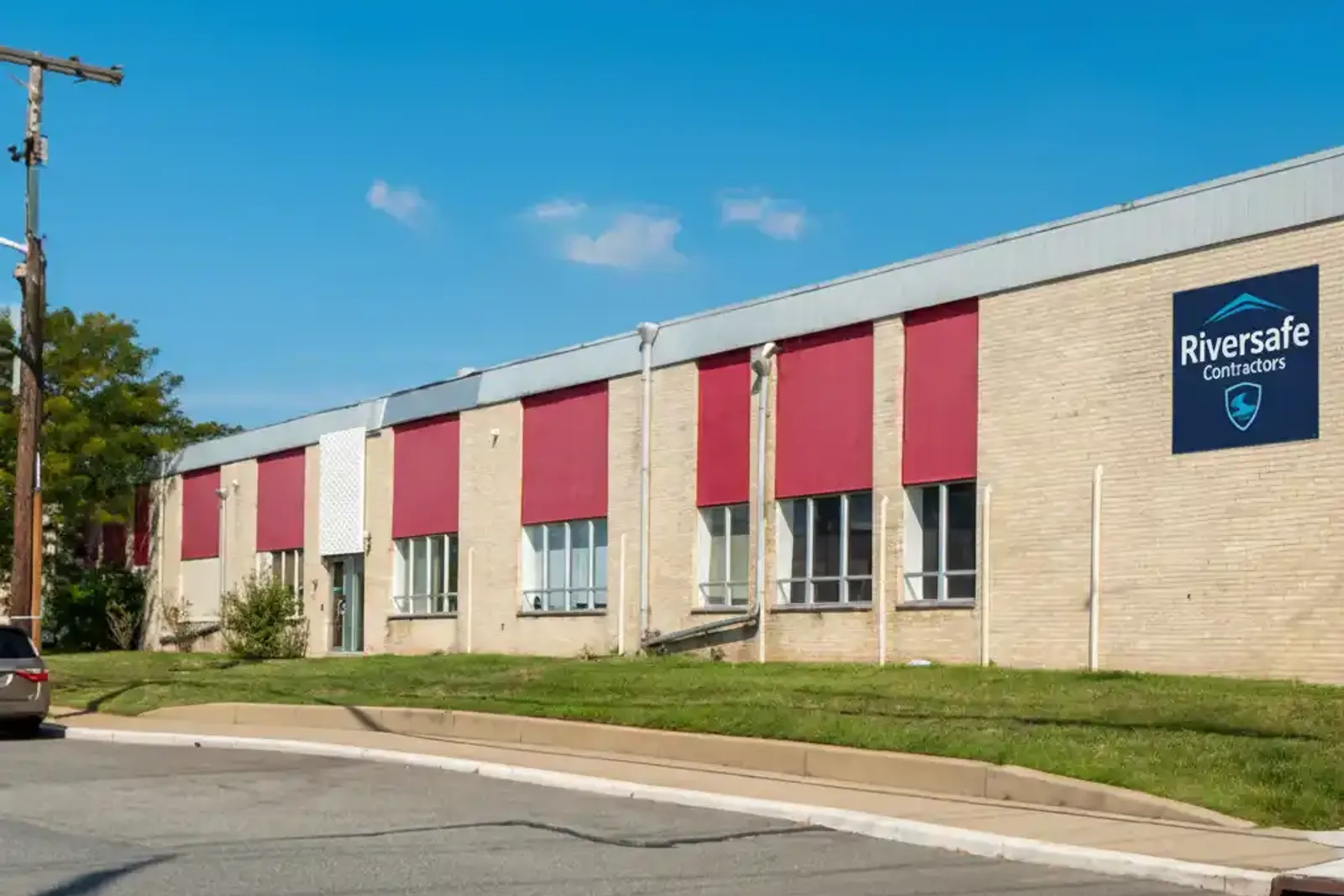 Fire & Water Damage Restoration Carlstadt Fire & Water Damage Restoration Carlstadt
